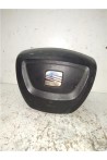 AIRBAG VOLANTE