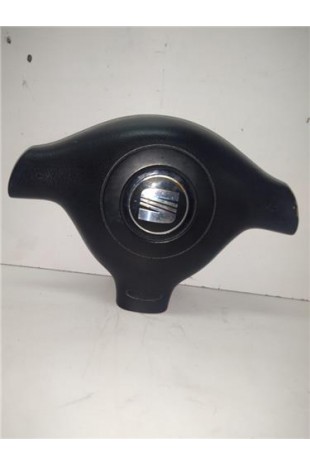 AIRBAG VOLANTE