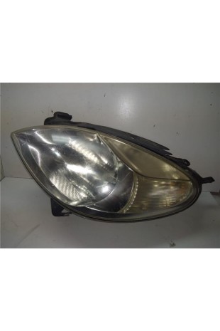 FARO DEL. IZDO