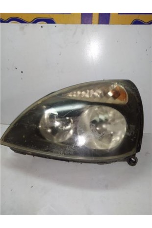 FARO DEL. IZDO