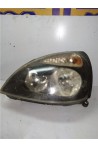 FARO DEL. IZDO