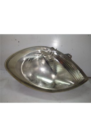 FARO DEL. IZDO