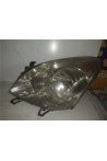 FARO DEL. IZDO