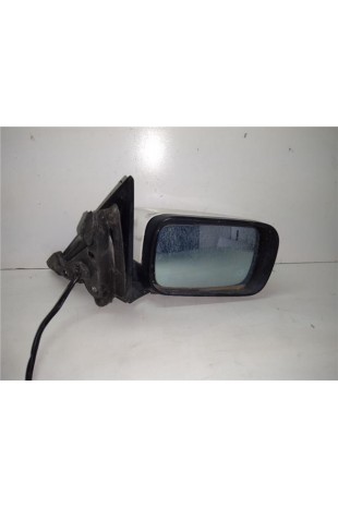RETROVISOR DCHO.