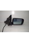 RETROVISOR DCHO.