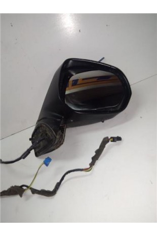 RETROVISOR DCHO.