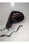 RETROVISOR DCHO.
