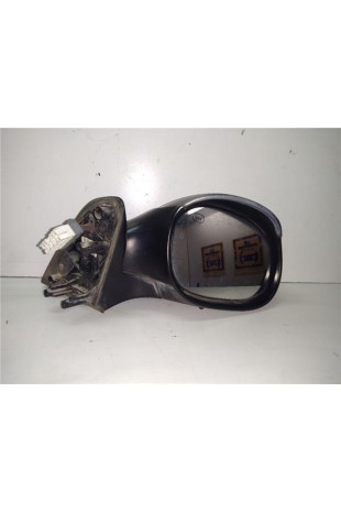 RETROVISOR DCHO.