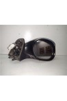 RETROVISOR DCHO.