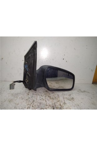 RETROVISOR DCHO.