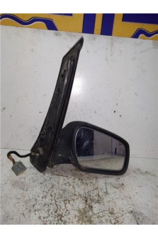 RETROVISOR DCHO.