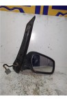 RETROVISOR DCHO.