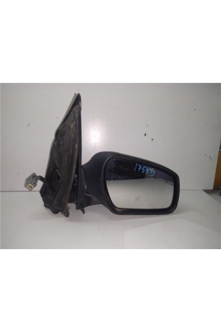 RETROVISOR DCHO.