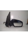 RETROVISOR DCHO.