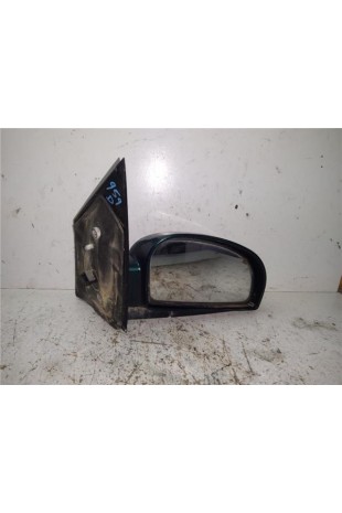 RETROVISOR DCHO.