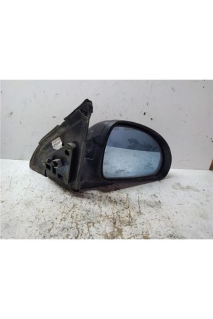 RETROVISOR DCHO.