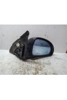 RETROVISOR DCHO.