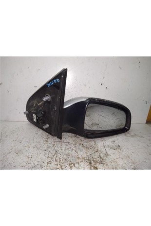 RETROVISOR DCHO.