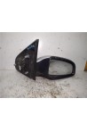 RETROVISOR DCHO.