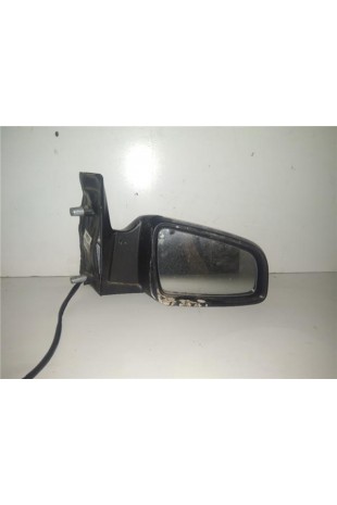 RETROVISOR DCHO.