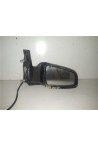 RETROVISOR DCHO.