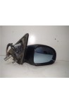RETROVISOR DCHO.