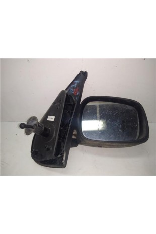 RETROVISOR DCHO.