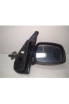 RETROVISOR DCHO.