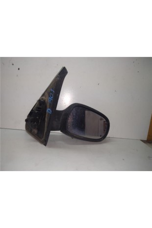 RETROVISOR DCHO.
