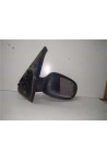 RETROVISOR DCHO.