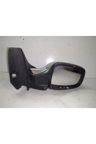 RETROVISOR DCHO.