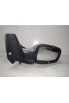RETROVISOR DCHO.