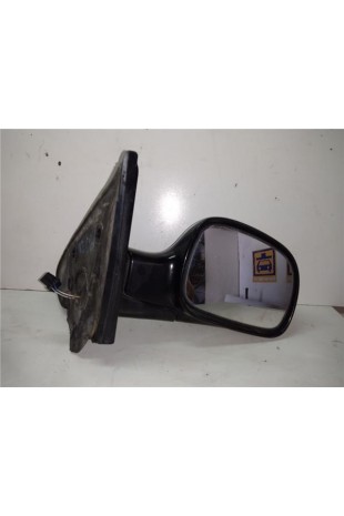 RETROVISOR DCHO.