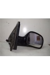 RETROVISOR DCHO.