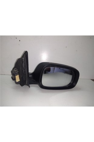 RETROVISOR DCHO.