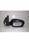 RETROVISOR DCHO.