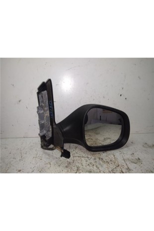 RETROVISOR DCHO.