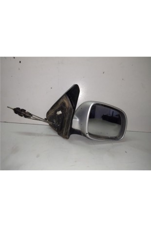 RETROVISOR DCHO.