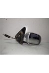 RETROVISOR DCHO.