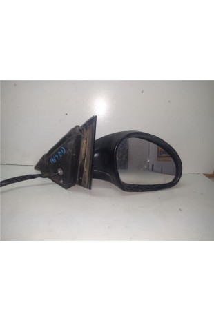 RETROVISOR DCHO.