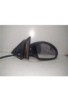 RETROVISOR DCHO.