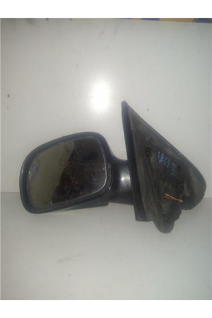 RETROVISOR IZDO.