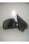 RETROVISOR IZDO.