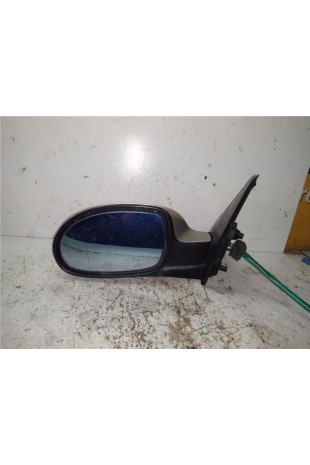 RETROVISOR IZDO.