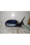 RETROVISOR IZDO.
