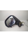 RETROVISOR IZDO.