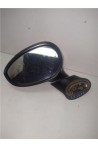 RETROVISOR IZDO.
