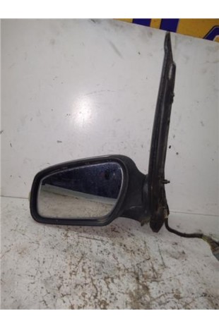 RETROVISOR IZDO.