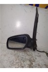 RETROVISOR IZDO.