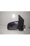 RETROVISOR IZDO.